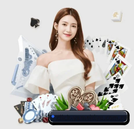 亚美体育 APP 界面