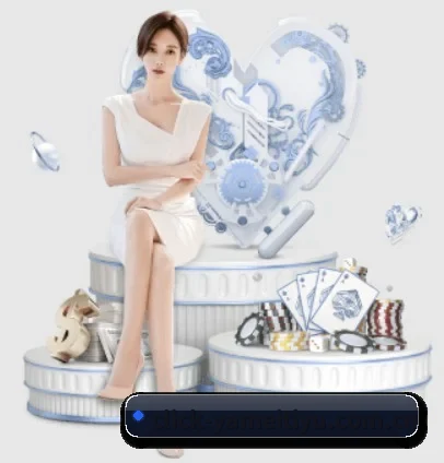 亚美体育 APP 界面